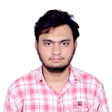 Faiz